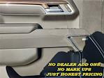 New 2025 Chevrolet Silverado 1500 RST Crew Cab 4WD Pickup for sale #253459 - photo 32