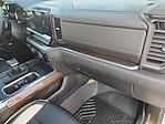 New 2025 Chevrolet Silverado 1500 RST Crew Cab 4WD Pickup for sale #253459 - photo 15
