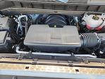 New 2025 Chevrolet Silverado 1500 RST Crew Cab 4WD Pickup for sale #253459 - photo 16