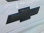 New 2025 Chevrolet Silverado 1500 RST Crew Cab 4WD Pickup for sale #253459 - photo 17