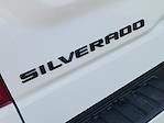 New 2025 Chevrolet Silverado 1500 RST Crew Cab 4WD Pickup for sale #253459 - photo 18