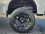 New 2025 Chevrolet Silverado 1500 RST Crew Cab 4WD Pickup for sale #253459 - photo 19