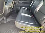 New 2025 Chevrolet Silverado 1500 RST Crew Cab 4WD Pickup for sale #253459 - photo 3