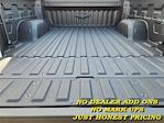 New 2025 Chevrolet Silverado 1500 RST Crew Cab 4WD Pickup for sale #253459 - photo 4