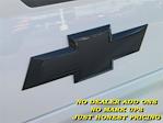New 2025 Chevrolet Silverado 1500 RST Crew Cab 4WD Pickup for sale #253459 - photo 7