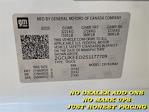 New 2025 Chevrolet Silverado 1500 RST Crew Cab 4WD Pickup for sale #253459 - photo 10