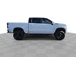 New 2025 Chevrolet Silverado 1500 RST Crew Cab 4WD Pickup for sale #253459 - photo 53