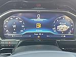 New 2025 Chevrolet Silverado 1500 RST Crew Cab 4WD Pickup for sale #253459 - photo 34
