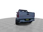 New 2025 Chevrolet Silverado 1500 RST Crew Cab 4WD Pickup for sale #253459 - photo 36
