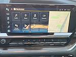 New 2025 Chevrolet Silverado 1500 RST Crew Cab 4WD Pickup for sale #253459 - photo 37