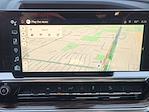 New 2025 Chevrolet Silverado 1500 RST Crew Cab 4WD Pickup for sale #253459 - photo 39