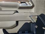 New 2025 Chevrolet Silverado 1500 RST Crew Cab 4WD Pickup for sale #253459 - photo 40
