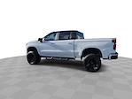 New 2025 Chevrolet Silverado 1500 RST Crew Cab 4WD Pickup for sale #253459 - photo 2