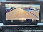 New 2025 Chevrolet Silverado 1500 RST Crew Cab 4WD Pickup for sale #253459 - photo 41