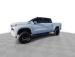 New 2025 Chevrolet Silverado 1500 RST Crew Cab 4WD Pickup for sale #253459 - photo 42