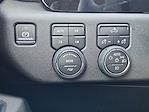 New 2025 Chevrolet Silverado 1500 RST Crew Cab 4WD Pickup for sale #253459 - photo 43