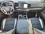 New 2025 Chevrolet Silverado 1500 RST Crew Cab 4WD Pickup for sale #253459 - photo 44