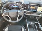 New 2025 Chevrolet Silverado 1500 RST Crew Cab 4WD Pickup for sale #253459 - photo 45