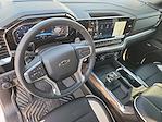 New 2025 Chevrolet Silverado 1500 RST Crew Cab 4WD Pickup for sale #253459 - photo 46