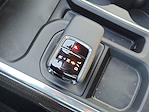 New 2025 Chevrolet Silverado 1500 RST Crew Cab 4WD Pickup for sale #253459 - photo 47