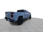 New 2025 Chevrolet Silverado 1500 RST Crew Cab 4WD Pickup for sale #253459 - photo 48