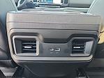 New 2025 Chevrolet Silverado 1500 RST Crew Cab 4WD Pickup for sale #253459 - photo 49