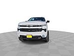 New 2025 Chevrolet Silverado 1500 RST Crew Cab 4WD Pickup for sale #253459 - photo 50