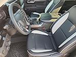 New 2025 Chevrolet Silverado 1500 RST Crew Cab 4WD Pickup for sale #253459 - photo 51