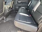 New 2025 Chevrolet Silverado 1500 RST Crew Cab 4WD Pickup for sale #253459 - photo 11