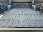 New 2025 Chevrolet Silverado 1500 RST Crew Cab 4WD Pickup for sale #253459 - photo 12