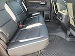New 2025 Chevrolet Silverado 1500 RST Crew Cab 4WD Pickup for sale #253459 - photo 13
