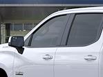 New 2025 Chevrolet Silverado 1500 LT Crew Cab Pickup for sale #253475 - photo 11