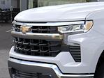 New 2025 Chevrolet Silverado 1500 LT Crew Cab Pickup for sale #253475 - photo 23