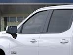 New 2025 Chevrolet Silverado 1500 LT Crew Cab Pickup for sale #253478 - photo 12