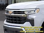 New 2025 Chevrolet Silverado 1500 LT Crew Cab Pickup for sale #253512 - photo 10