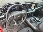 New 2025 Chevrolet Silverado 1500 LT Crew Cab 4WD Pickup for sale #253523 - photo 25