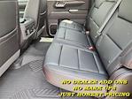 New 2025 Chevrolet Silverado 1500 LT Crew Cab 4WD Pickup for sale #253523 - photo 13