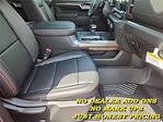 New 2025 Chevrolet Silverado 1500 LT Crew Cab 4WD Pickup for sale #253523 - photo 14