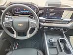 New 2025 Chevrolet Silverado 1500 LT Crew Cab 4WD Pickup for sale #253523 - photo 45