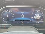 New 2025 Chevrolet Silverado 1500 LT Crew Cab 4WD Pickup for sale #253523 - photo 26