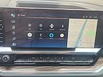 New 2025 Chevrolet Silverado 1500 LT Crew Cab 4WD Pickup for sale #253523 - photo 27
