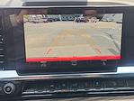 New 2025 Chevrolet Silverado 1500 LT Crew Cab 4WD Pickup for sale #253523 - photo 28
