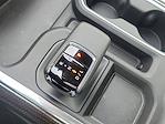 New 2025 Chevrolet Silverado 1500 LT Crew Cab 4WD Pickup for sale #253523 - photo 47