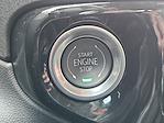 New 2025 Chevrolet Silverado 1500 LT Crew Cab 4WD Pickup for sale #253523 - photo 29