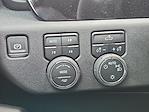 New 2025 Chevrolet Silverado 1500 LT Crew Cab 4WD Pickup for sale #253523 - photo 30