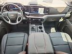 New 2025 Chevrolet Silverado 1500 LT Crew Cab 4WD Pickup for sale #253523 - photo 32