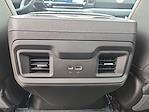 New 2025 Chevrolet Silverado 1500 LT Crew Cab 4WD Pickup for sale #253523 - photo 33