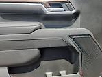 New 2025 Chevrolet Silverado 1500 LT Crew Cab 4WD Pickup for sale #253523 - photo 34