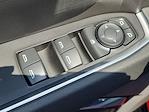 New 2025 Chevrolet Silverado 1500 LT Crew Cab 4WD Pickup for sale #253523 - photo 35