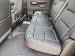 New 2025 Chevrolet Silverado 1500 LT Crew Cab 4WD Pickup for sale #253523 - photo 36